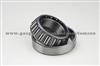 L44649/10 Wheel Bearing