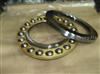 WZA Thrust Ball Bearing 51111 51211 51311 51411