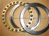 WZAThrust Ball Bearing 51134 51234 51334 51434