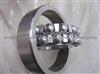 WZA Self-Aligning Ball Bearing 1212 1312