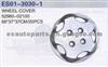 Hyundai Atos Wheel Cover 52960-02100 China Wheel Cap