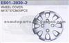 HYUNDAI ATOS WHEEL COVER 52960-02100