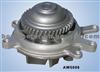 Water Pump CHEVROLET AW5098