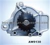Water Pump HONA 119200-P01-004 19200-PM3-003