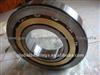 WZA Angular Contact Ball Bearing 7004C 7005C 7006C