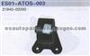 HYUNDAI ATOS Engine Mounting 21840-02000