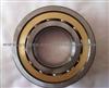 WZA Angular Contact Ball Bearing QJ316-N2-MPA