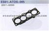 HYUNDAI ATOS Cylinder Head Gasket 22311-02500