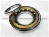 WZA Angular Contact Ball Bearing 725C 725CJ 725CY