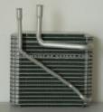 Evaporator FORD ESCAPE 8L8Z-19B555A