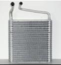 Evaporator FORD XL7Z-19860AA