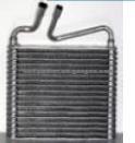 Evaporator FORD Expedition 7L3Z19860A