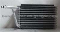 Evaporator FORD Expedition 5L1Z19860CA