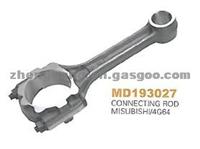 Connecting Rod MD193027