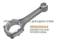 Connecting Rod MD020855