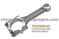 Connecting Rod MD096043