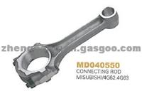 Connecting Rod MD040550