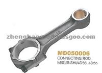 Connecting Rod MD050006