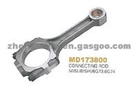 Connecting Rod MD173800