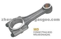 Connecting Rod MD