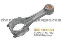 Connecting Rod ME101363