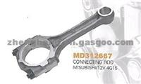 Connecting Rod MD312667