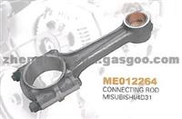 Connecting Rod ME012264