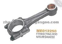 Connecting Rod ME012250