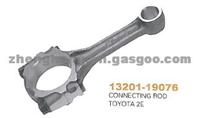 Connecting Rod 13201-19076