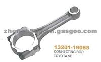 Connecting Rod 13201-19088