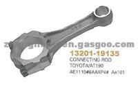 Connecting Rod 13201-19135