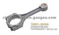 Connecting Rod 13201-29155