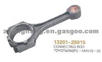 Connecting Rod 13201-29015