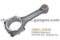 Connecting Rod 13201-31010