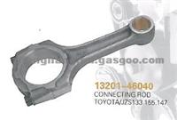 Connecting Rod 13201-46040