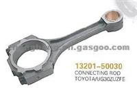 Connecting Rod 13201-50030