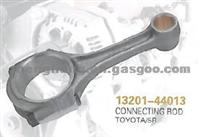 Connecting Rod 13201-44013