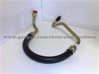 Transmission Oil Cooler Hose