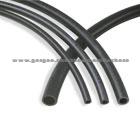 AC Hose For Automotive