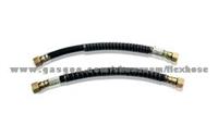 Hydraulic Brake Hose