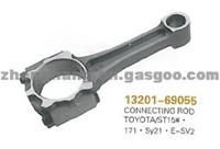 Connecting Rod 13201-69055