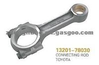 Connecting Rod 13201-78030