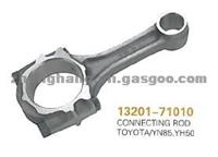 Connecting Rod 13201-71010