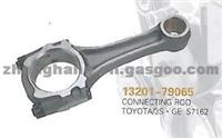 Connecting Rod 13201-79065