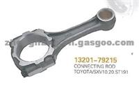 Connecting Rod 13201-79215