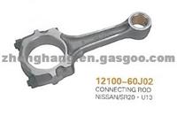 Connecting Rod 12100-60J02