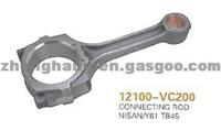 Connecting Rod 12100-VC200