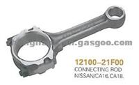 Connecting Rod 12100-21F00