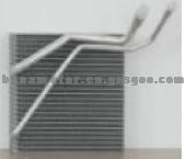 Evaporator FORD 7C3Z19860A