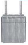 Evaporator FORD FIESTA 96FW19850AC 1047786